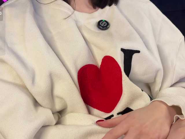 -Your-Michelle-'s BongaCams show and profile