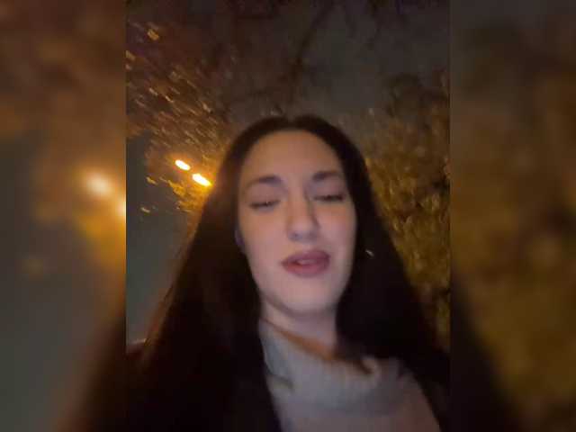 -Your-Michelle-