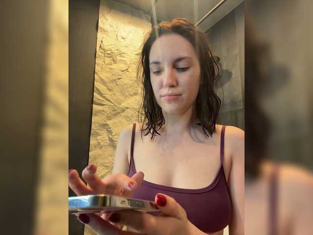 -Your-Michelle-