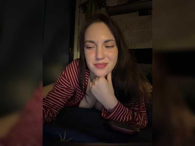 -Your-Michelle- live cam on BongaCams