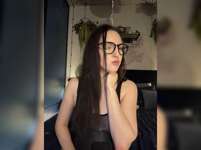 -Your-Michelle-