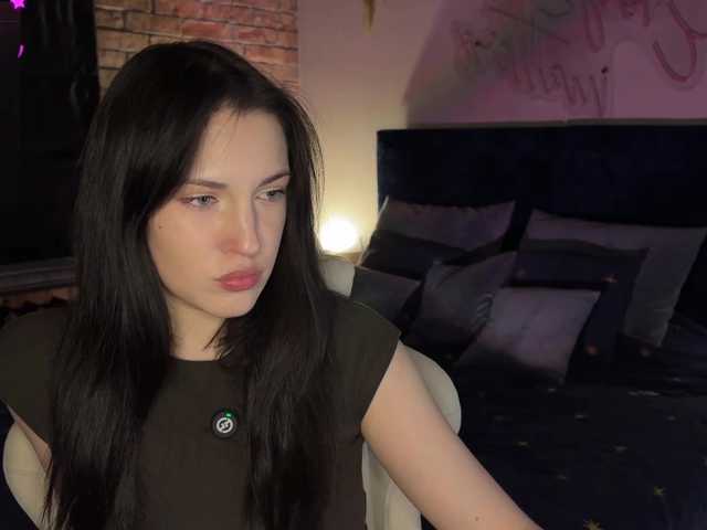 -Your-Michelle- live cam on BongaCams