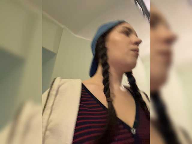 -Your-Michelle- live cam on BongaCams