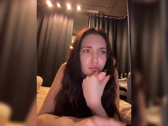 -Your-Michelle-