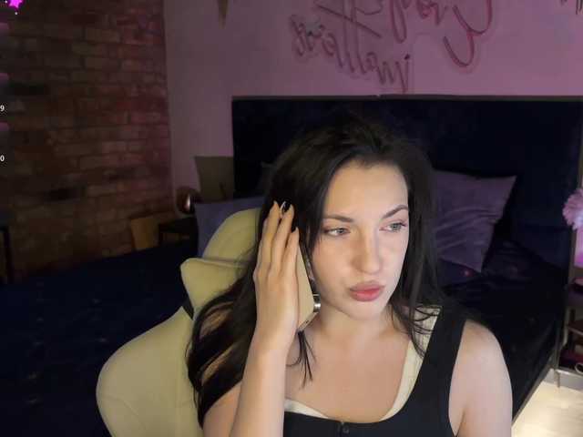 Live трансляция -Your-Michelle- - slutnetki.online