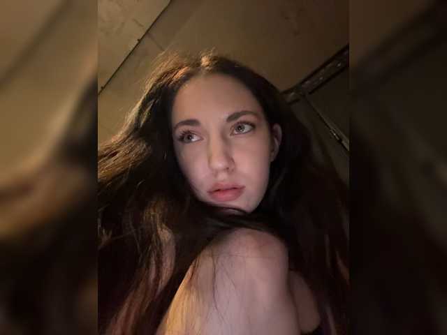 -Your-Michelle-