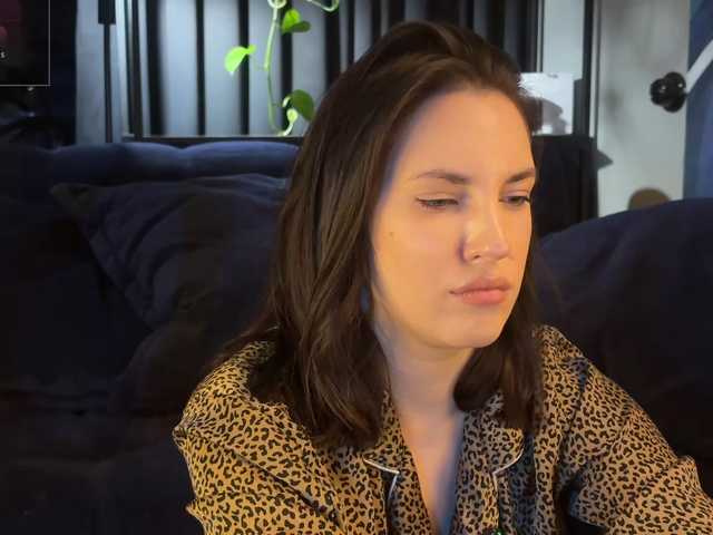 эросцена -Your-Michelle-