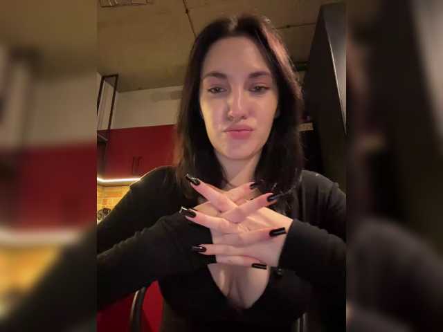 -Your-Michelle-