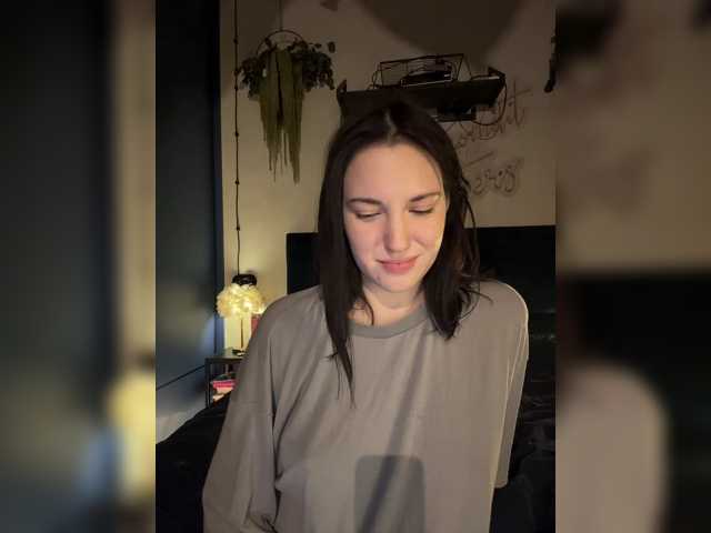 -Your-Michelle- live cam