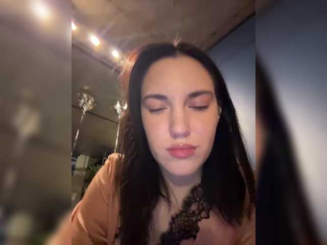 -Your-Michelle-