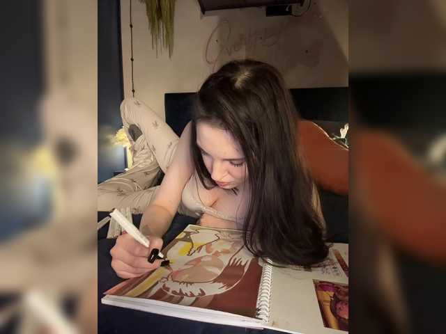 -Your-Michelle-