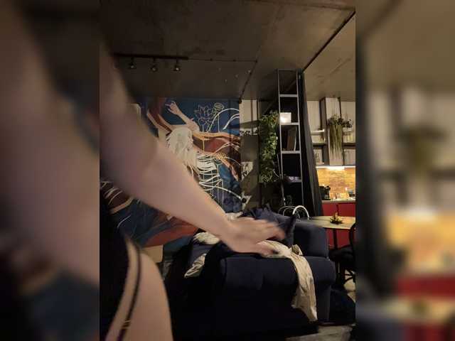 -Your-Michelle- live cam on BongaCams
