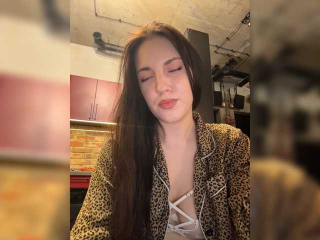 -Your-Michelle-