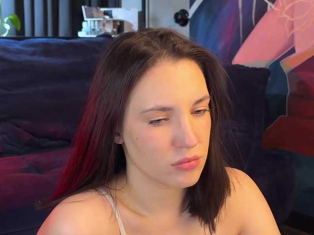 -Your-Michelle-'s BongaCams show and profile