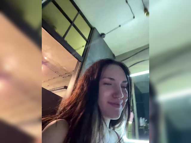 -Your-Michelle- live cam on BongaCams