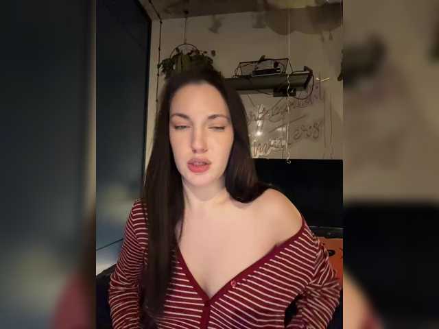 -Your-Michelle-