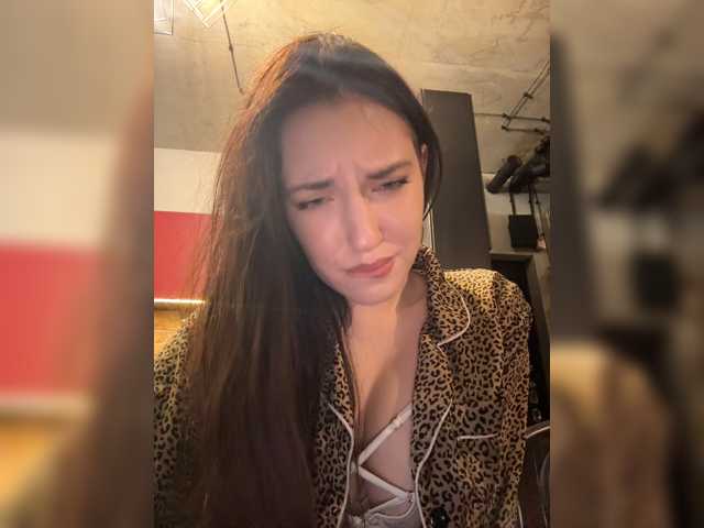-Your-Michelle-
