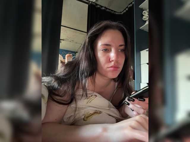 Live трансляция -Your-Michelle- - slutnetki.online