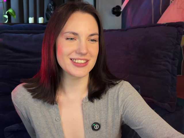  -Your-Michelle- chat room