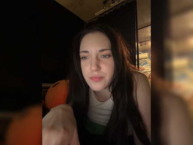 -Your-Michelle- live cam on BongaCams