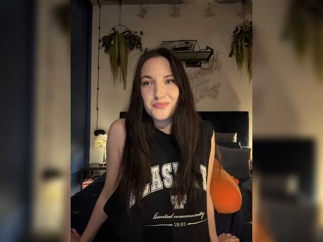 Your-michelle live cam