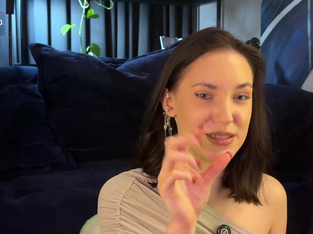 -Your-Michelle- Live Cam and Statistics on UnifiedCams