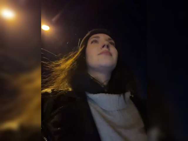 -Your-Michelle-