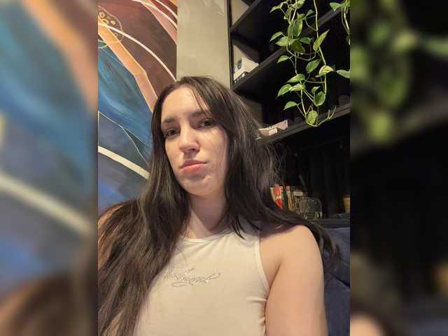 -Your-Michelle-
