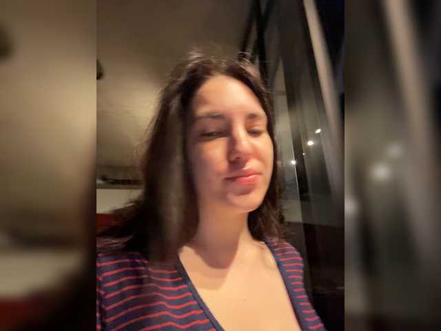 -Your-Michelle- live cam on BongaCams