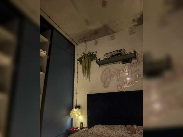 Live трансляция -Your-Michelle- - slutnetki.online