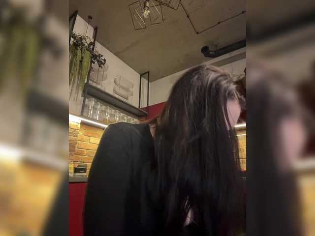 -Your-Michelle-