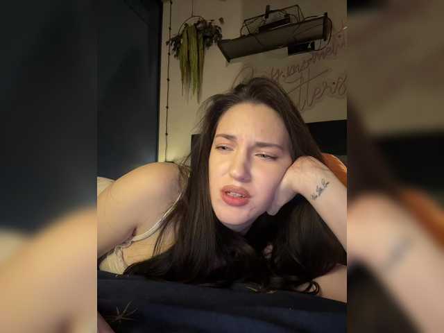 -Your-Michelle- live cam preview
