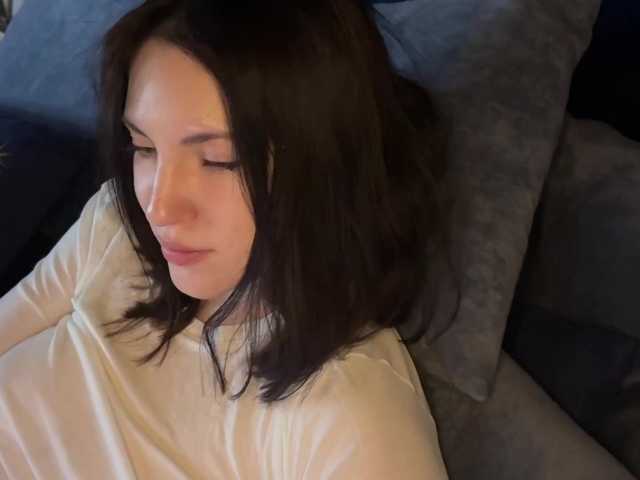 -Your-Michelle- live cam on BongaCams