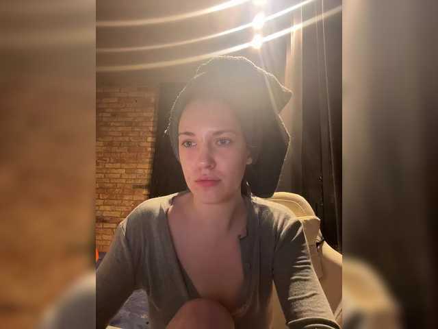 -your-michelle- live sex show