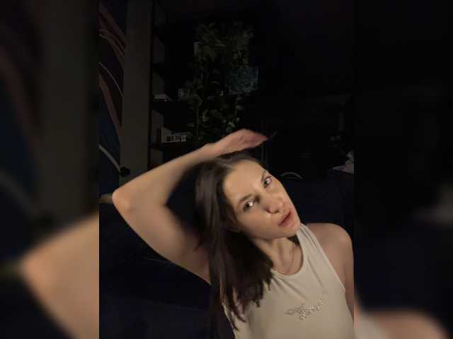 -Your-Michelle-