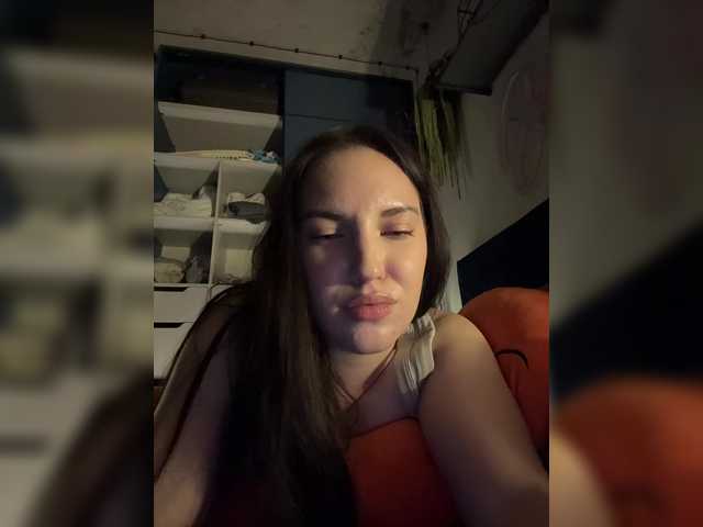 -Your-Michelle-