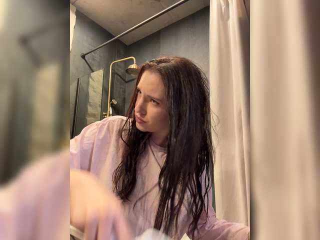-Your-Michelle-
