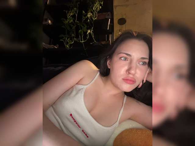 -Your-Michelle-