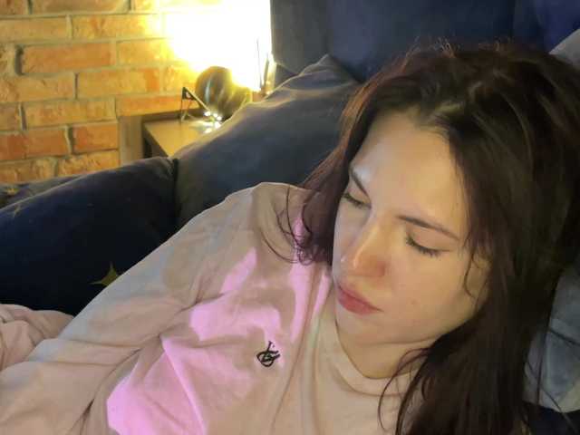 -Your-Michelle- live cam on UnifiedCams