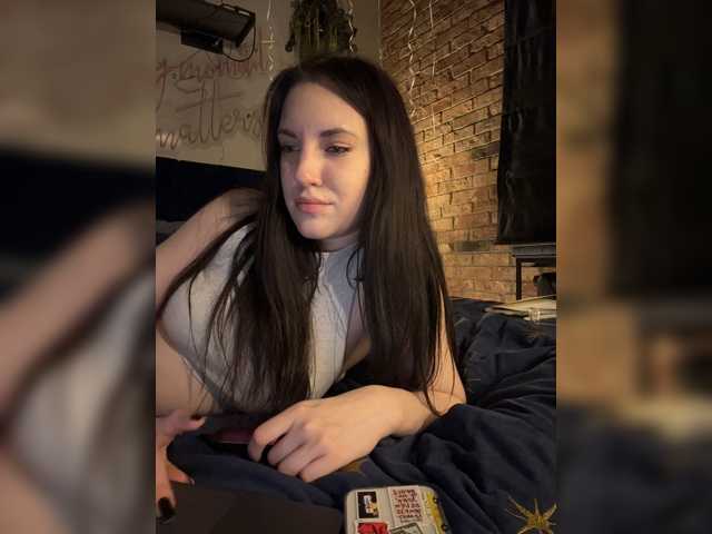 -Your-Michelle-