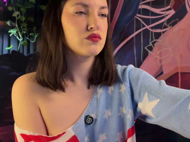 -Your-Michelle-