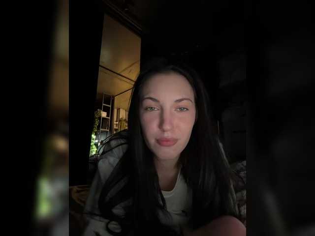 -Your-Michelle- live cam on BongaCams