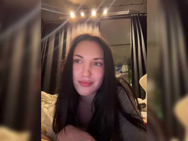 Live трансляция -Your-Michelle- - slutnetki.online
