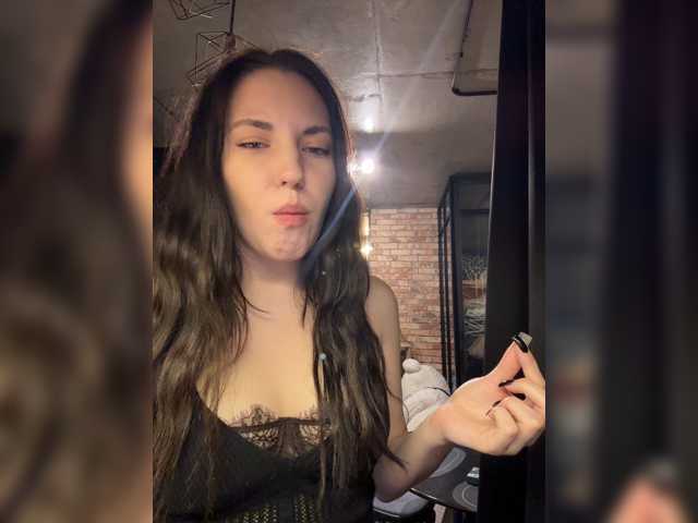 -Your-Michelle-