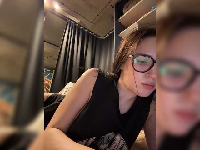-Your-Michelle- live cam on BongaCams