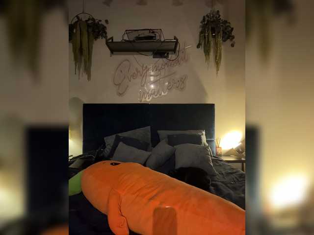 Your-michelle live cam