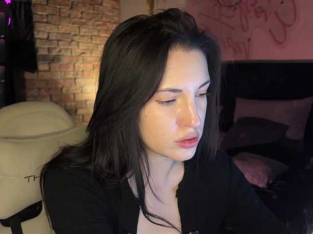 -Your-Michelle-