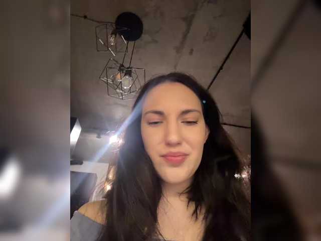 -Your-Michelle-