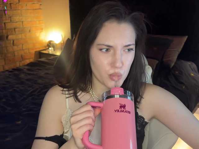 -Your-Michelle- live cam on BongaCams