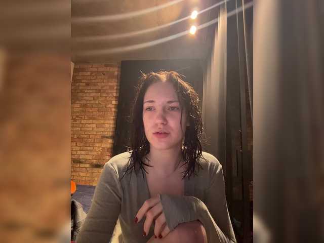 -your-michelle- live sex show